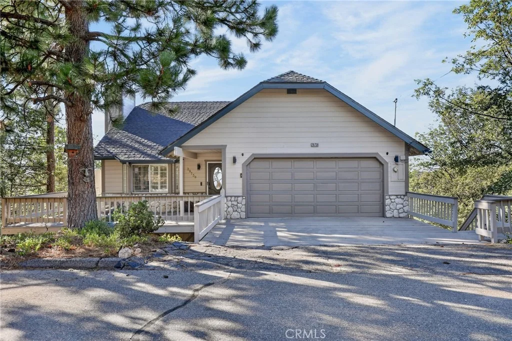 Photo of 28738 Bryce Drive
