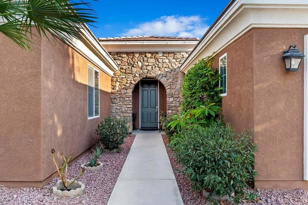 Photo of 84481 Ruebens Way