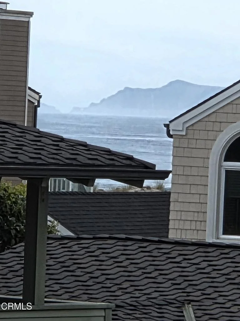 Photo of 5040 Island View Street