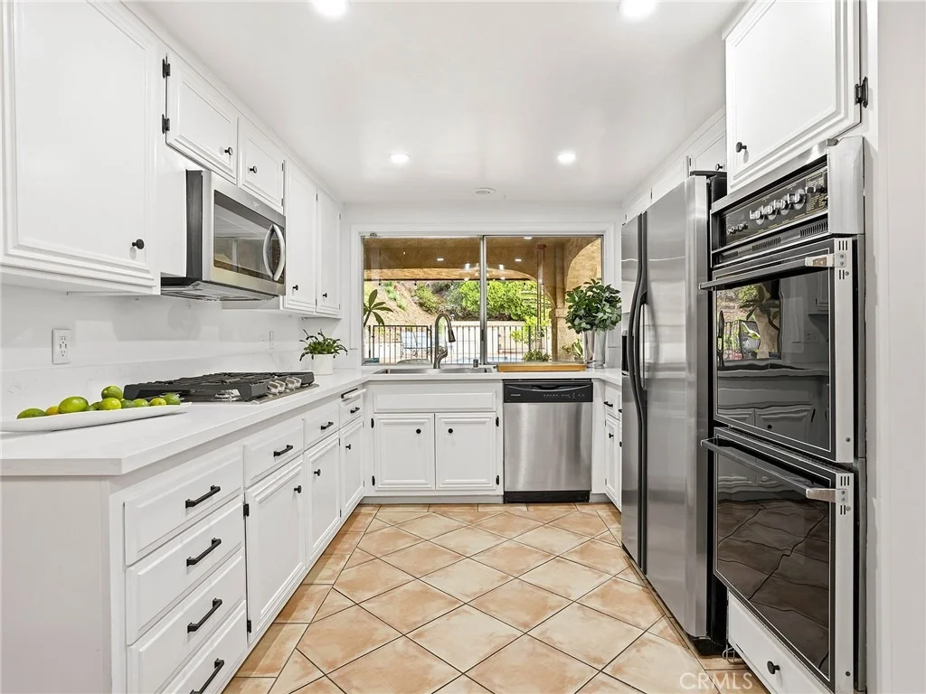 Photo of 3400 Brace Canyon Road