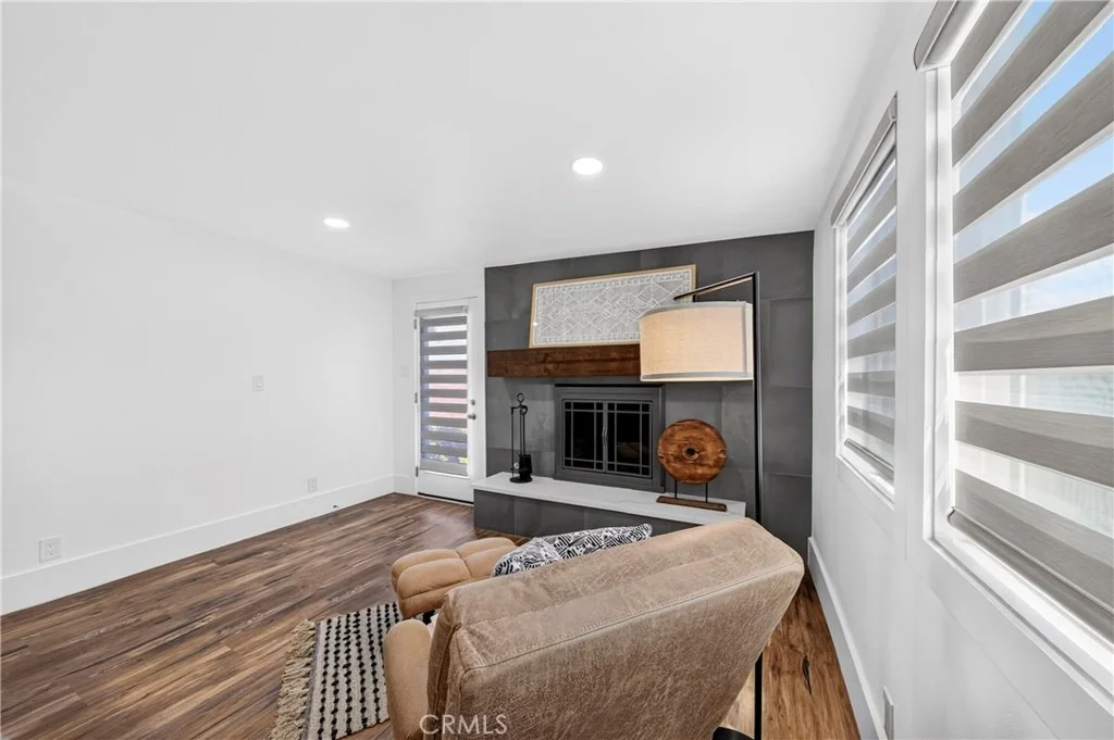 Photo of 14426 Ermita Avenue