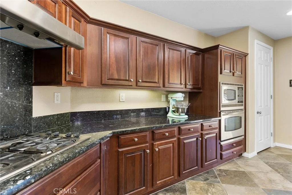 Photo of 1448 Moonlight Drive
