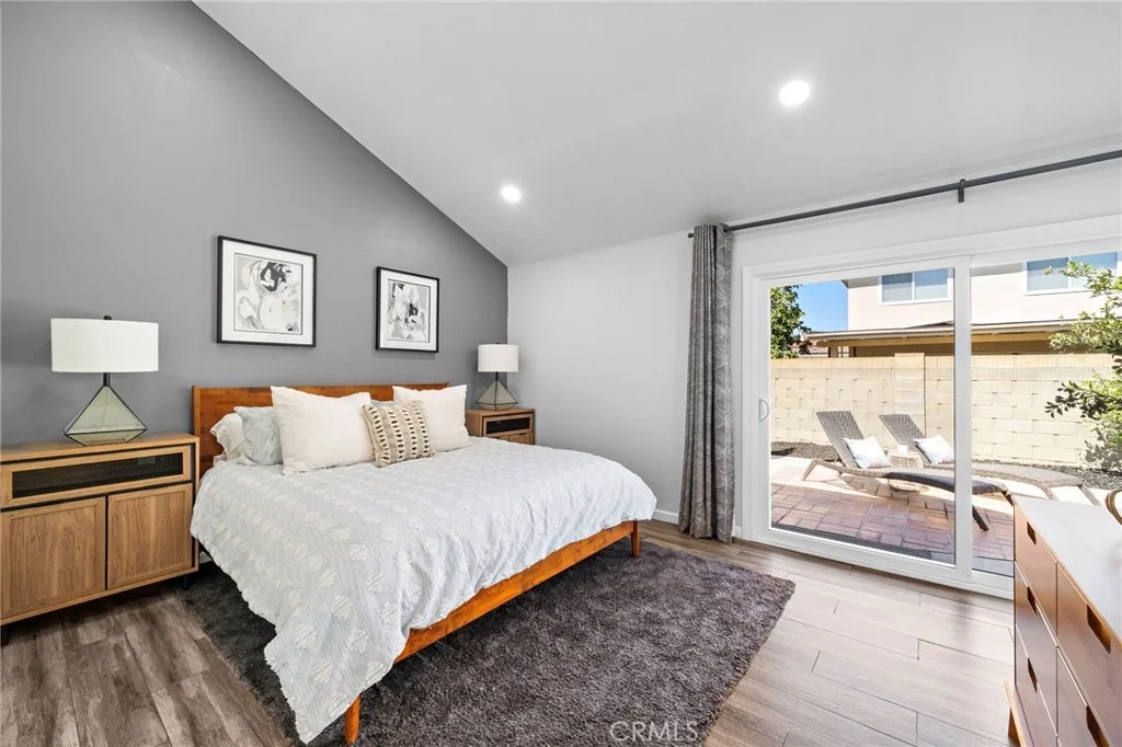 Photo of 16303 Mount Islip Circle