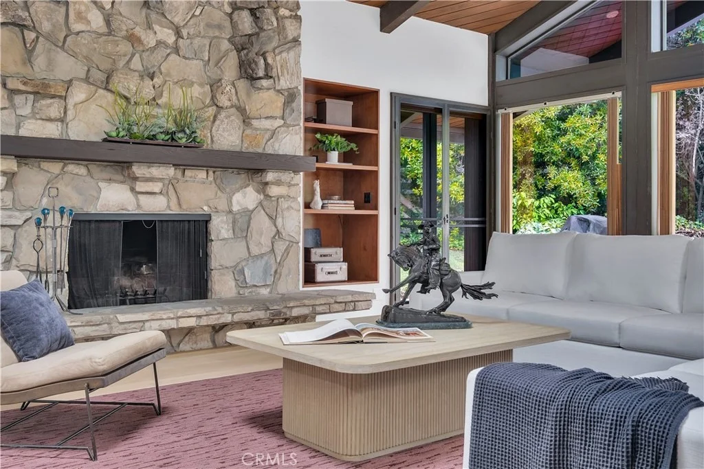 Photo of 57 Saddleback