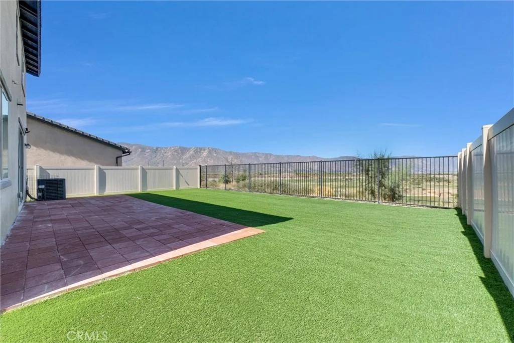 Photo of 29109 Sunforest