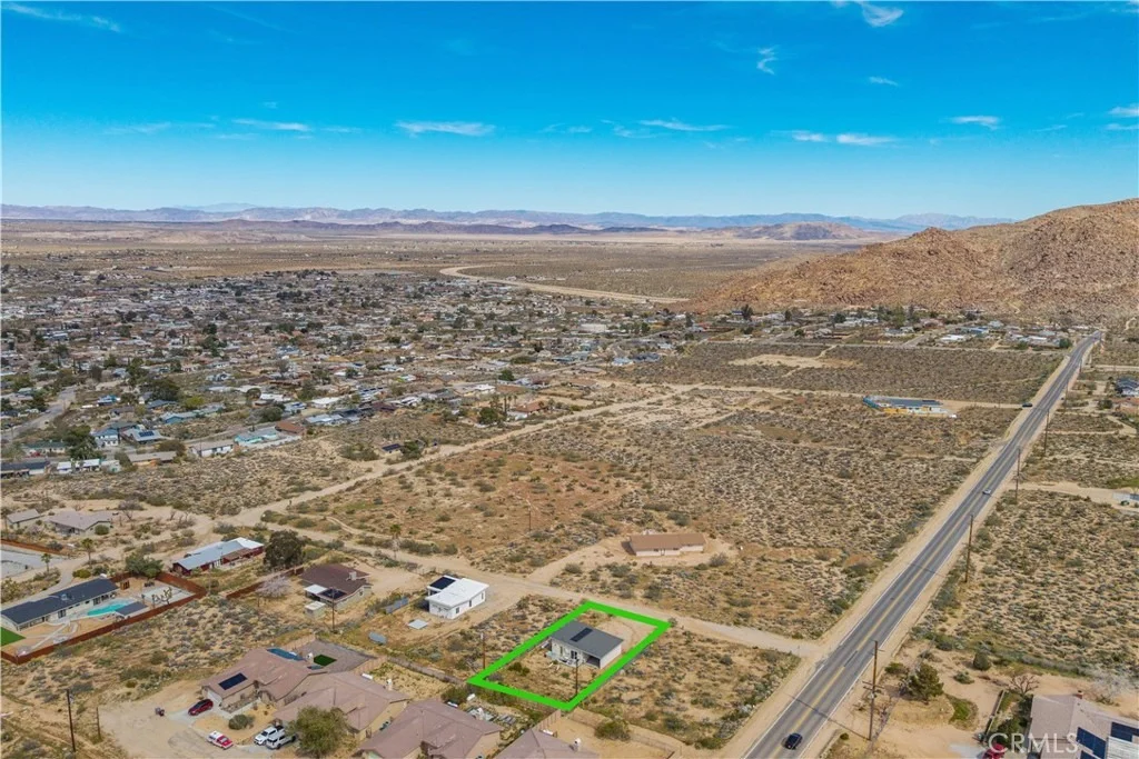 Photo of 7276 Encina Road