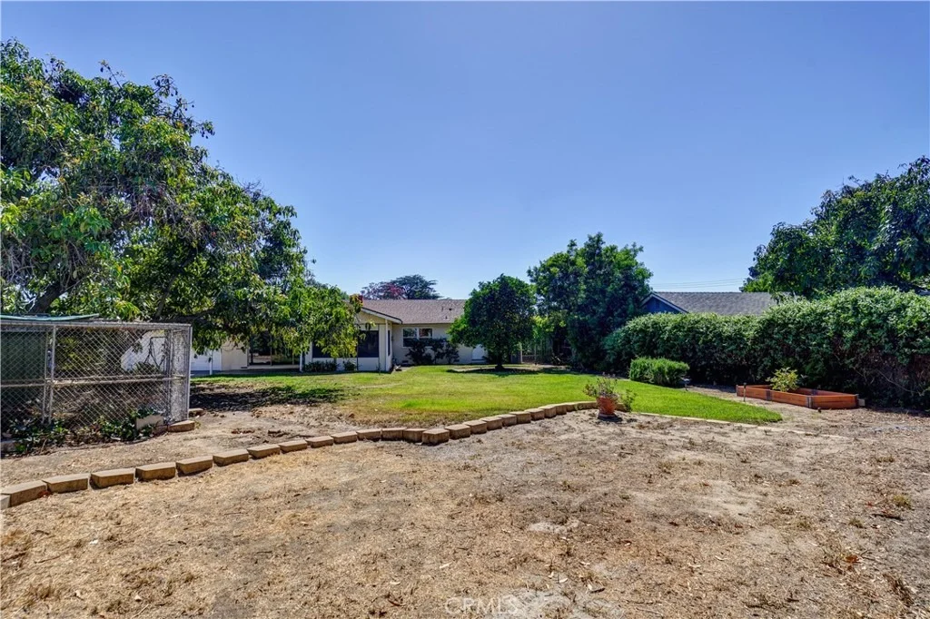 Photo of 14940 Janine Drive