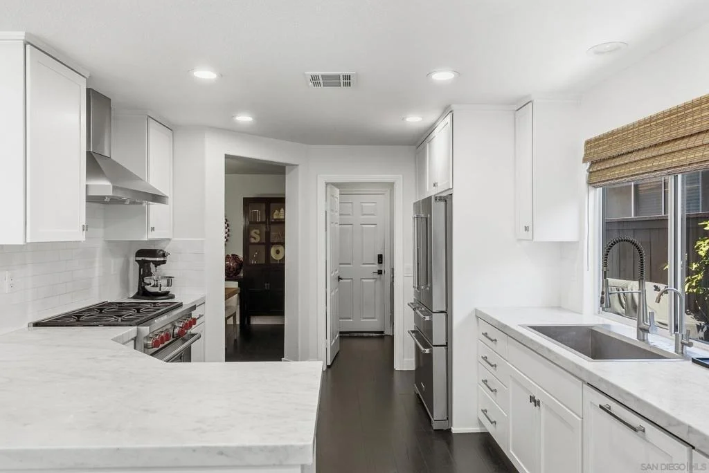 Photo of 2242 Sun Valley