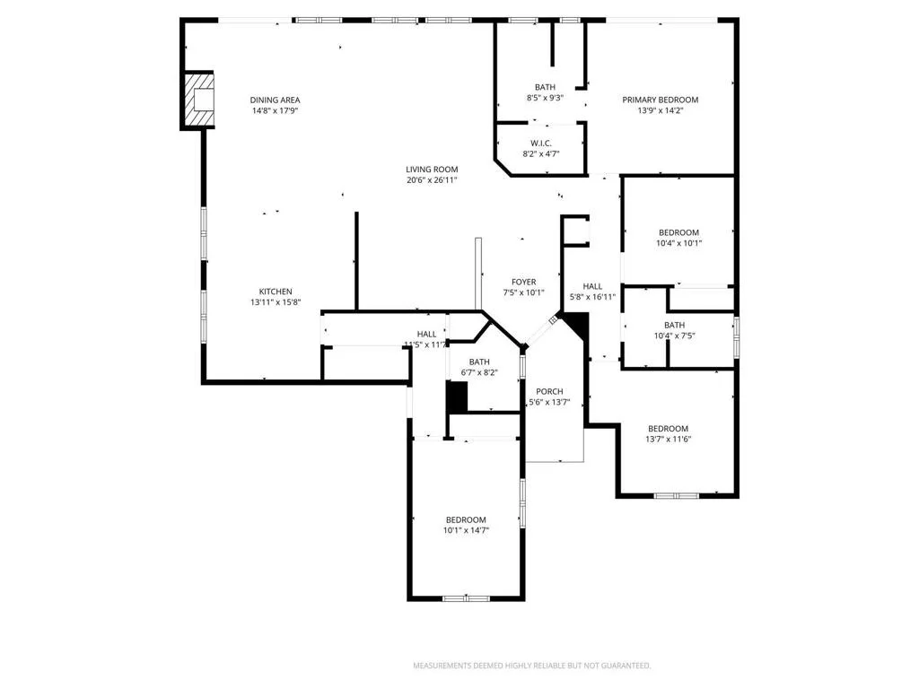 Photo of 69867 Kent Place