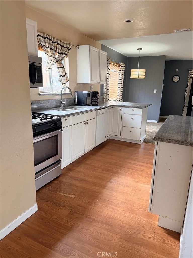Photo of 253 Santa Barbara