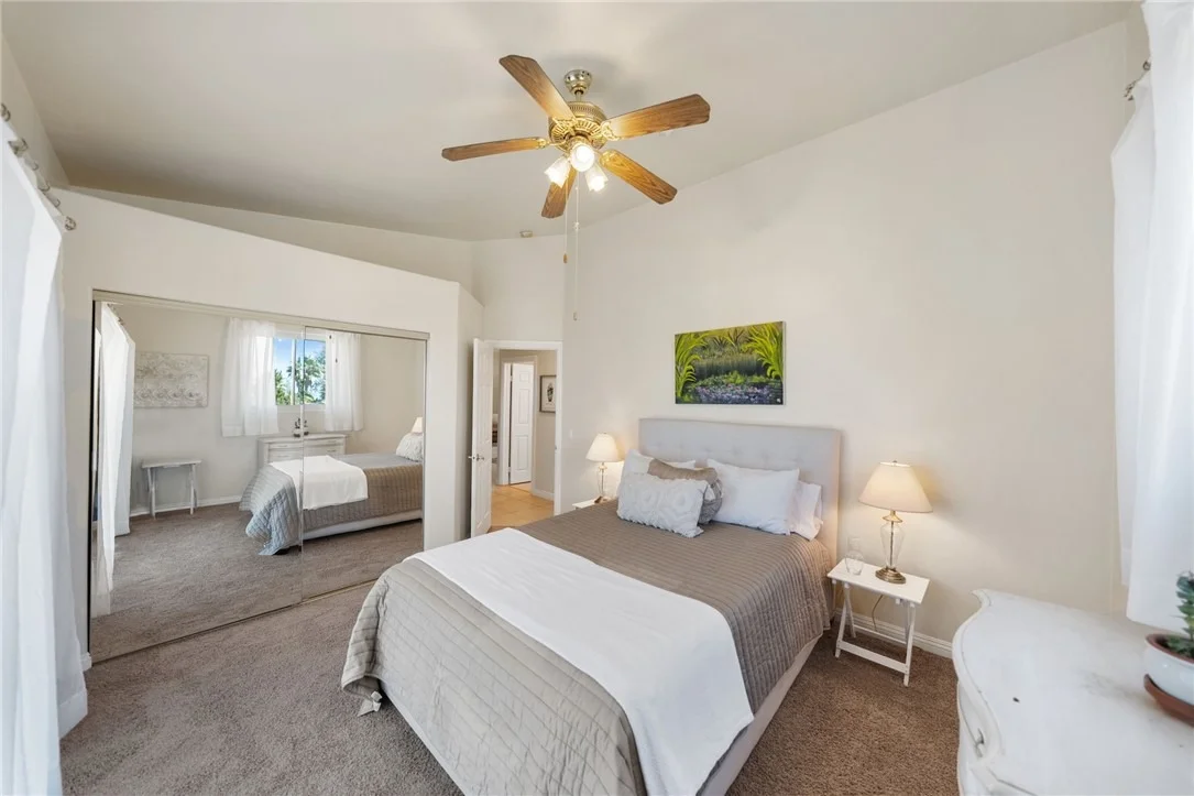 Photo of 2713 E Mission
