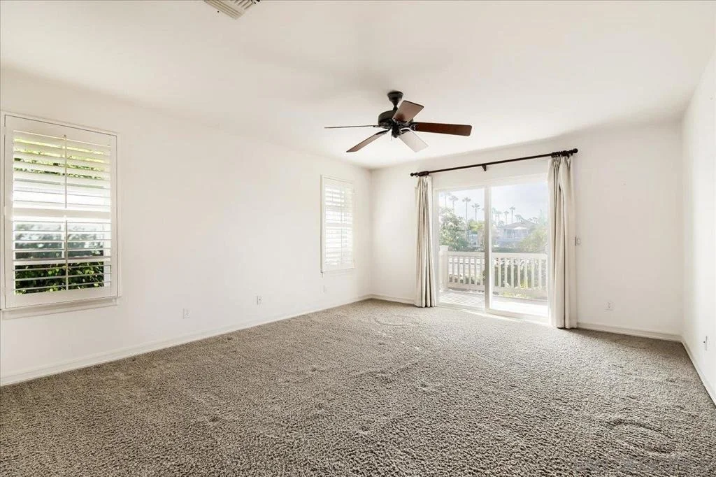 Photo of 118 Windvane Lane