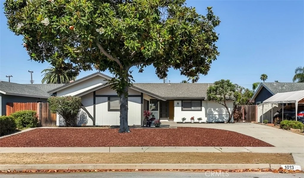 Photo of 1013 N Cummings Road