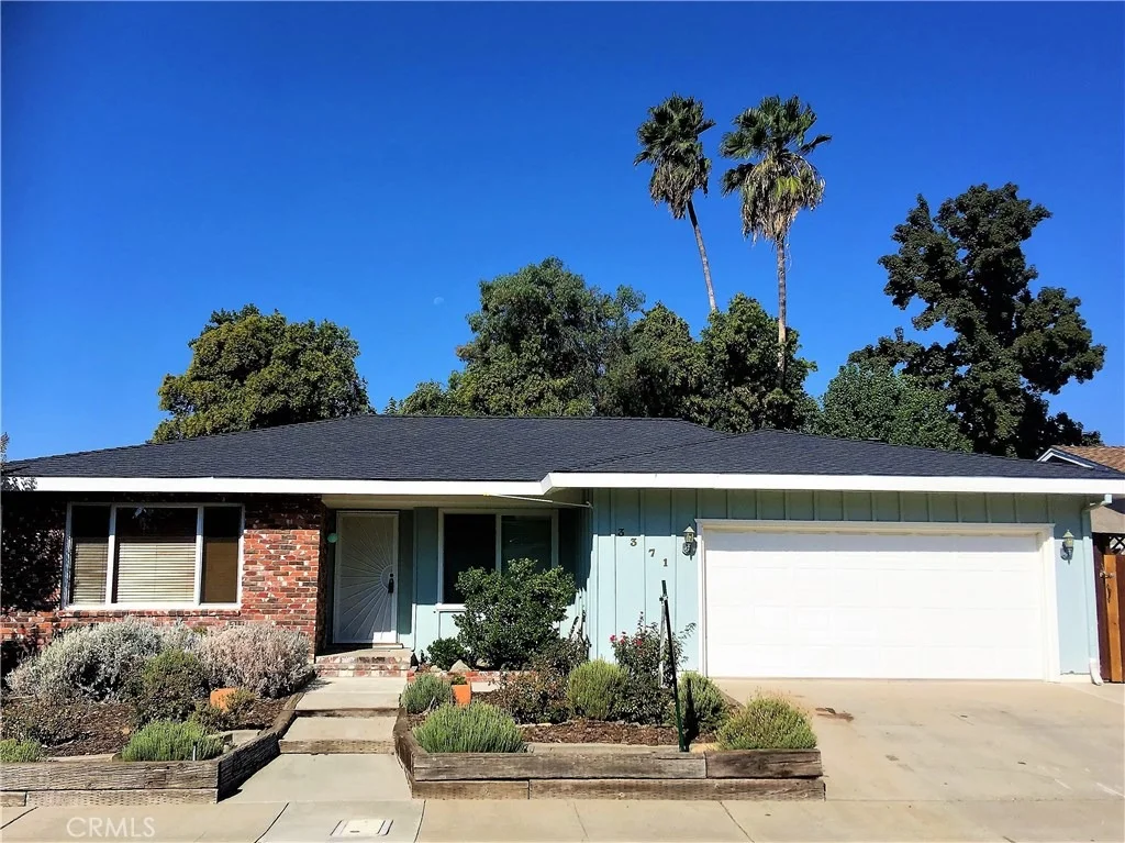 Photo of 3371 Calaveras Court