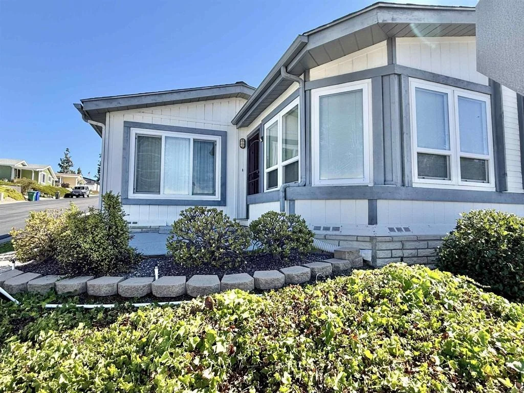 Photo of 2299 Lindsay Drive