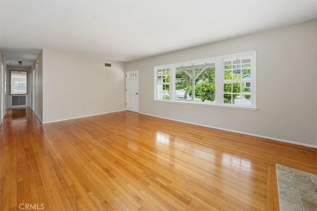 Photo of 955 Eilinita