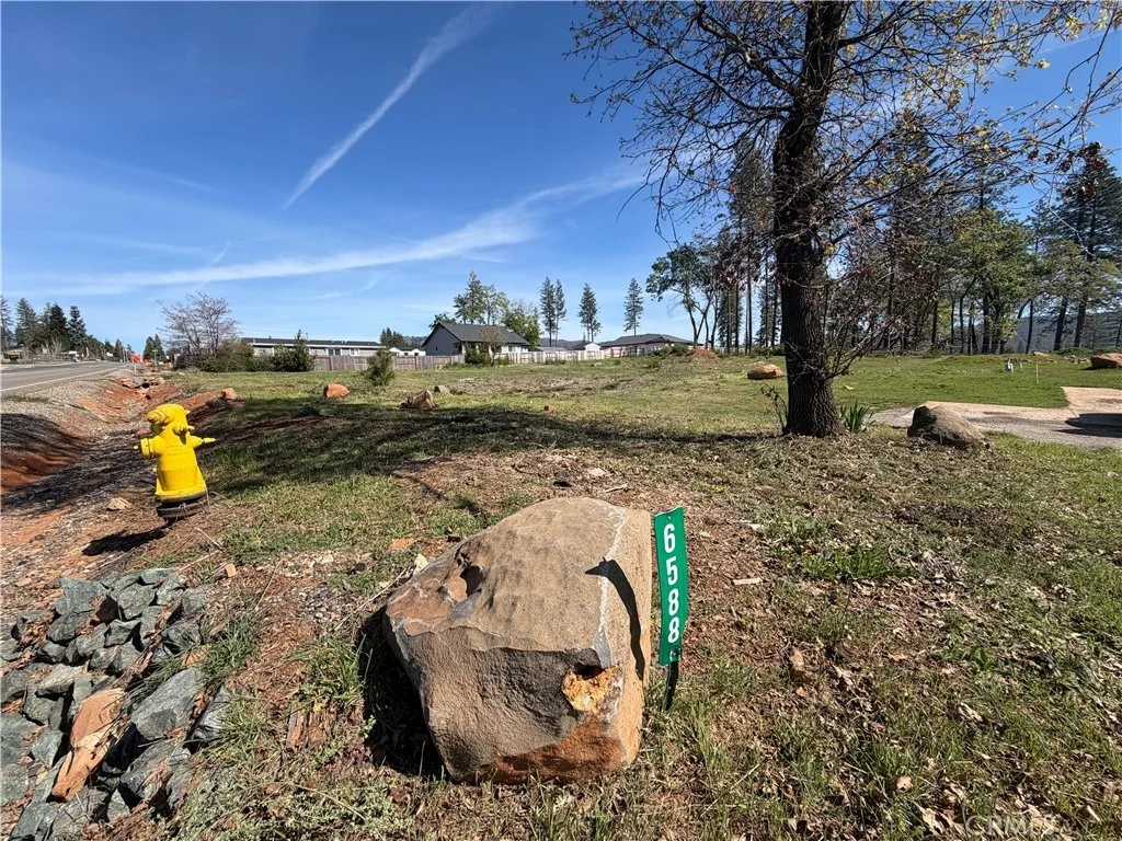 Photo of 6588 Pentz Road