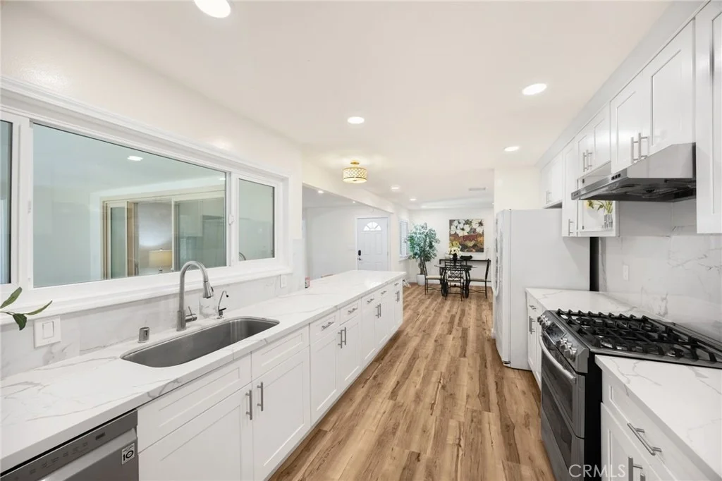 Photo of 1012 Maertin Lane
