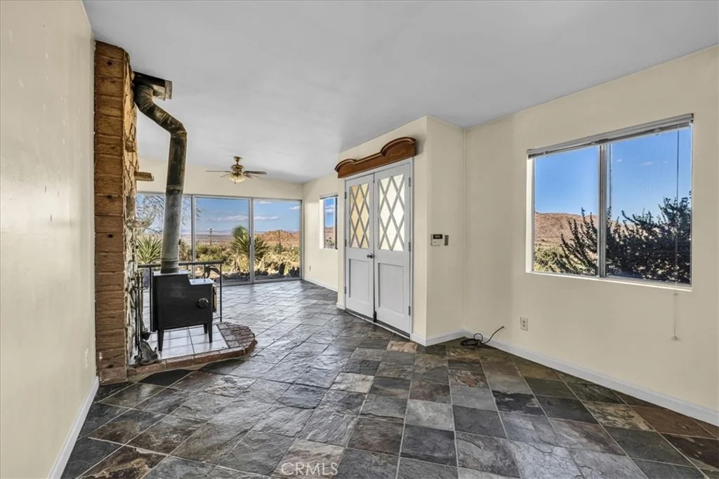 Photo of 8680 Star Lane