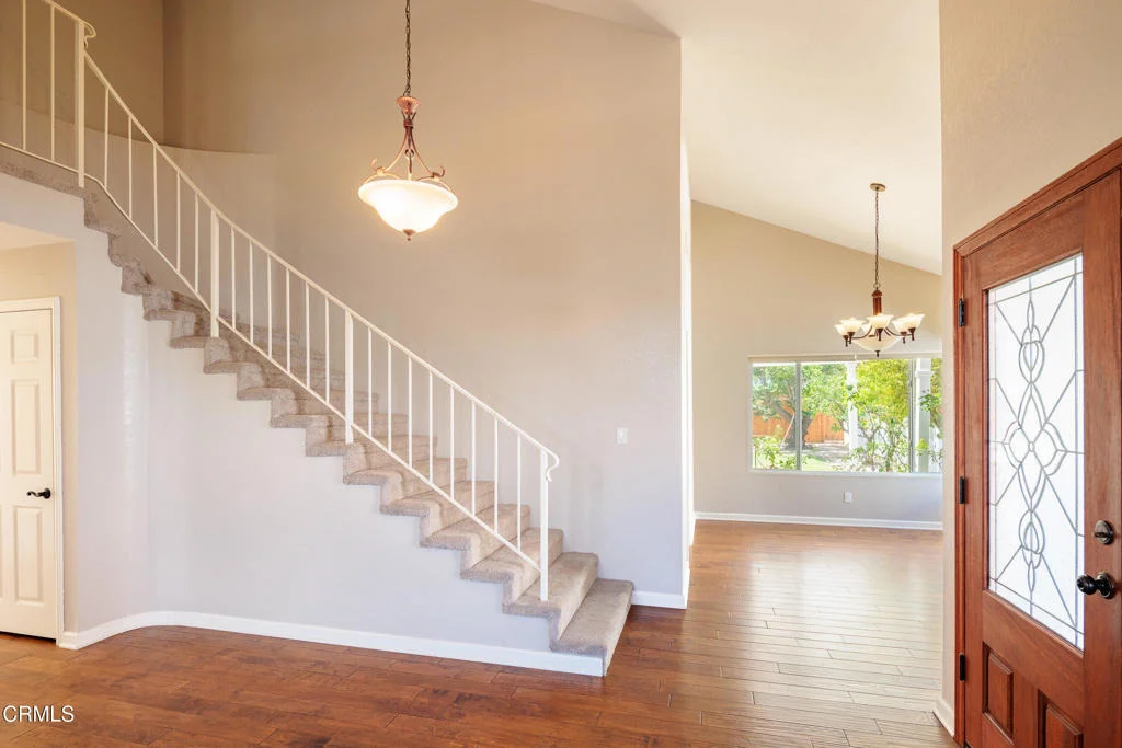 Photo of 5382 Meadowbluff Court