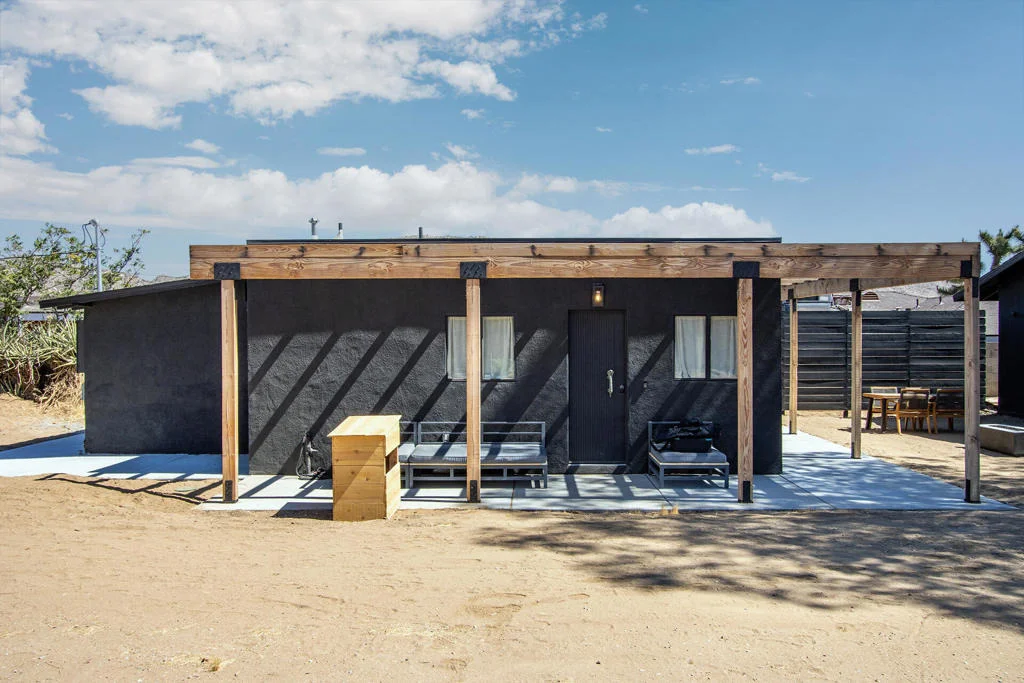 Photo of 7438 Deer Trail