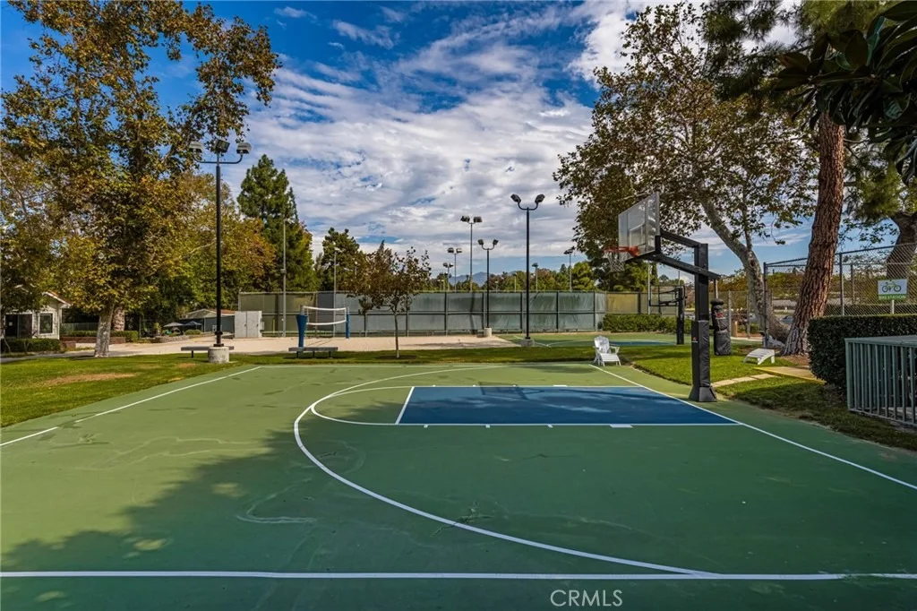 Photo of 22572 Charwood Circle
