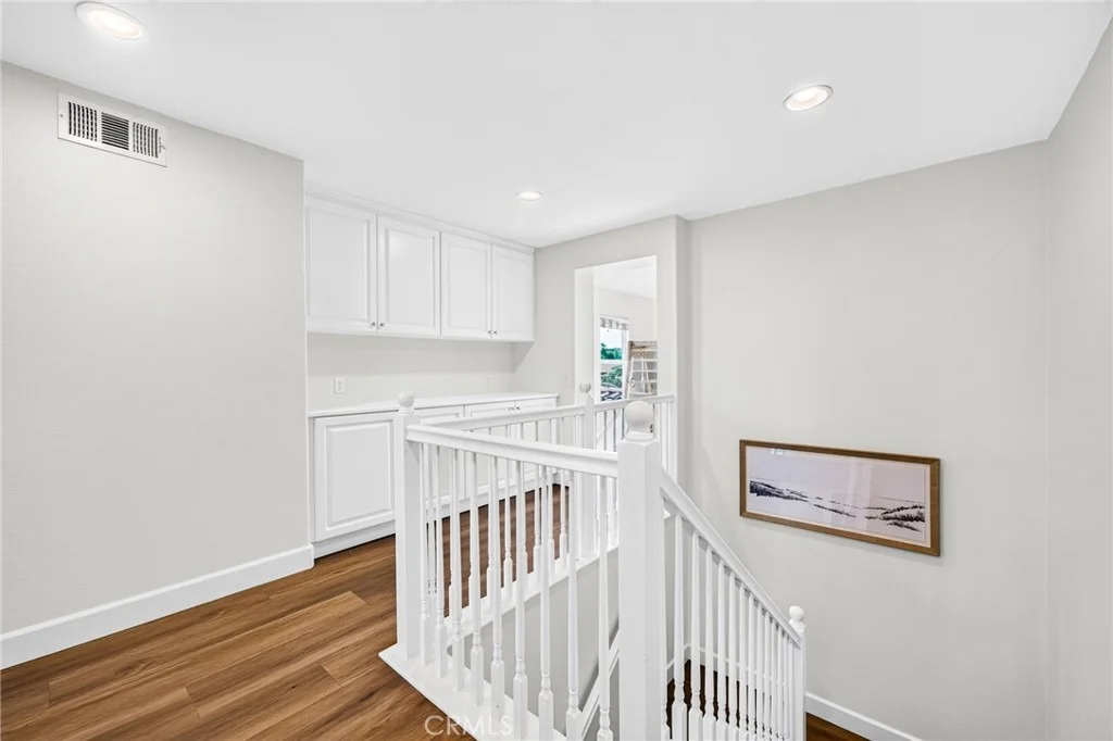 Photo of 29689 Masters Drive