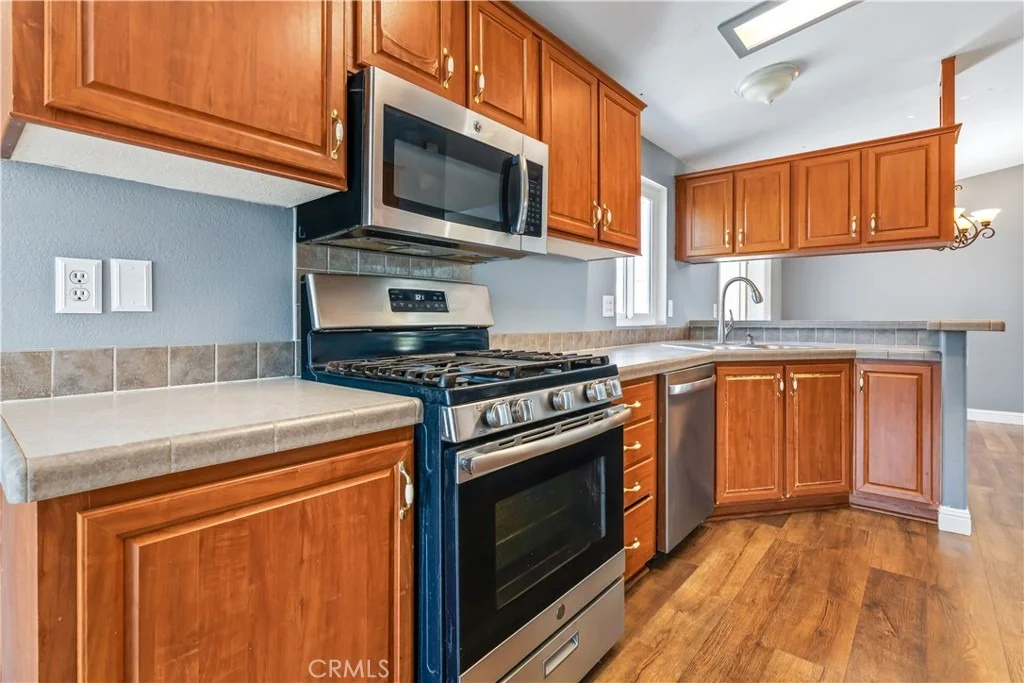Photo of 8740 Martinez Drive