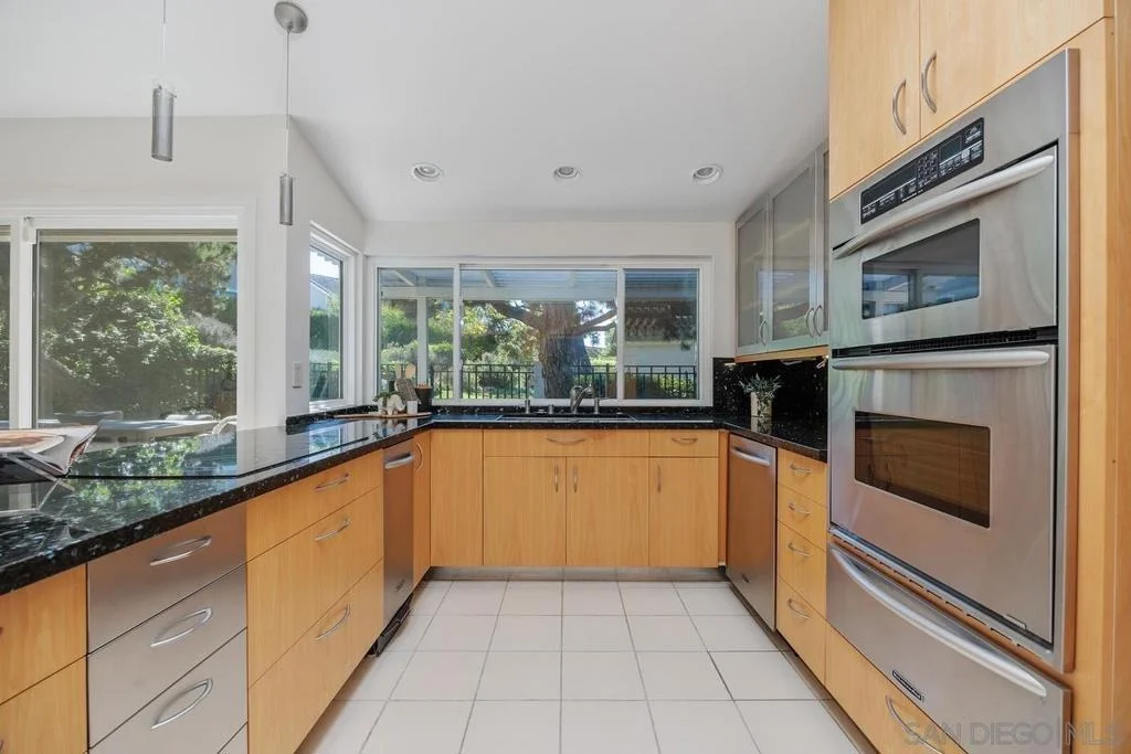 Photo of 8233 Caminito Maritimo