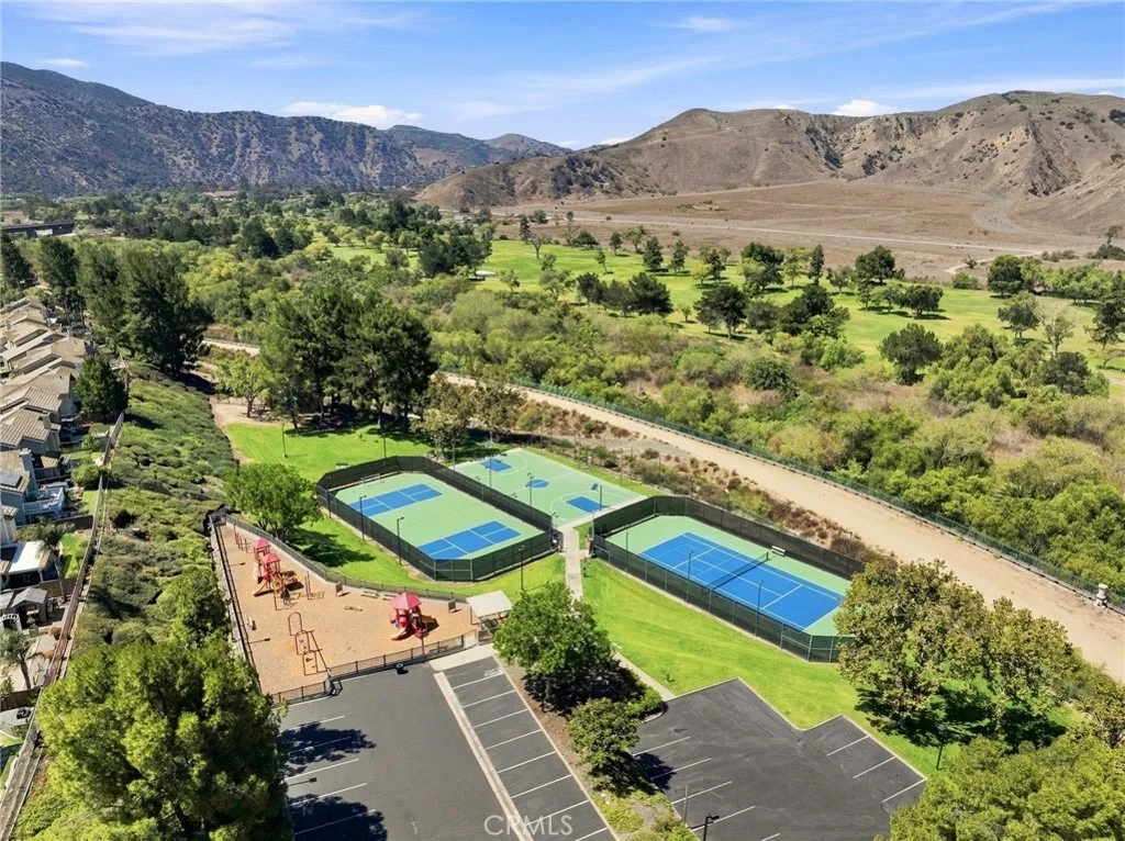 Photo of 4608 Feather River