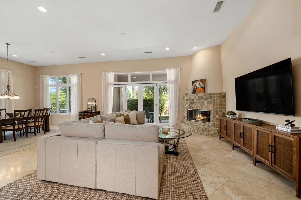 Photo of 81942 Elynor Court