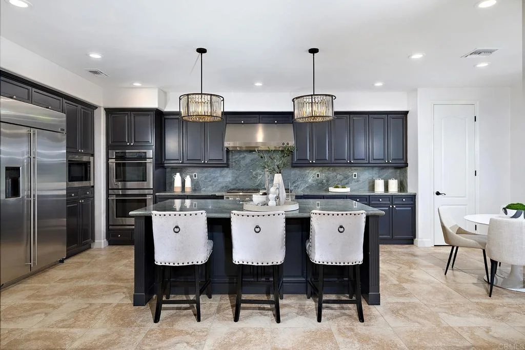 Photo of 2244 IVORY PLACE