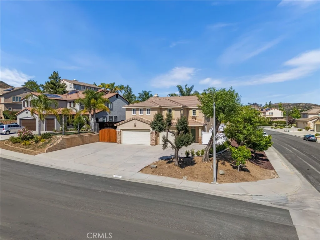 Photo of 36692 Covington Circle