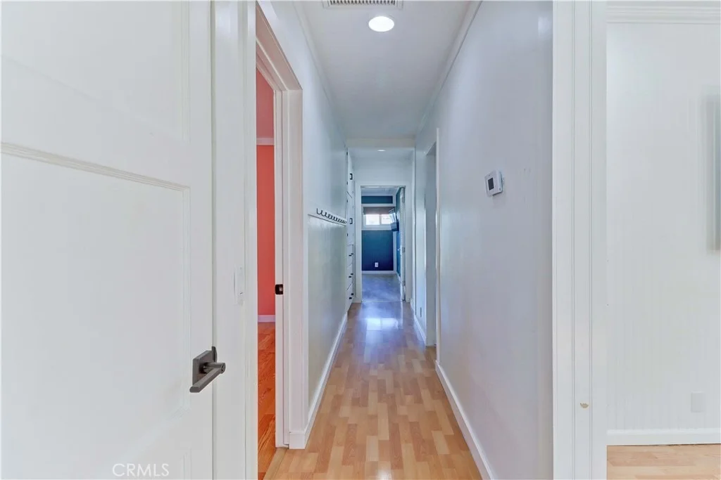 Photo of 1137 Williamson Avenue