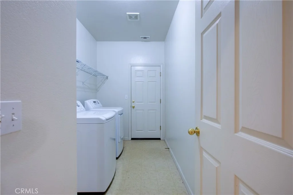 Photo of 392 Noble Drive