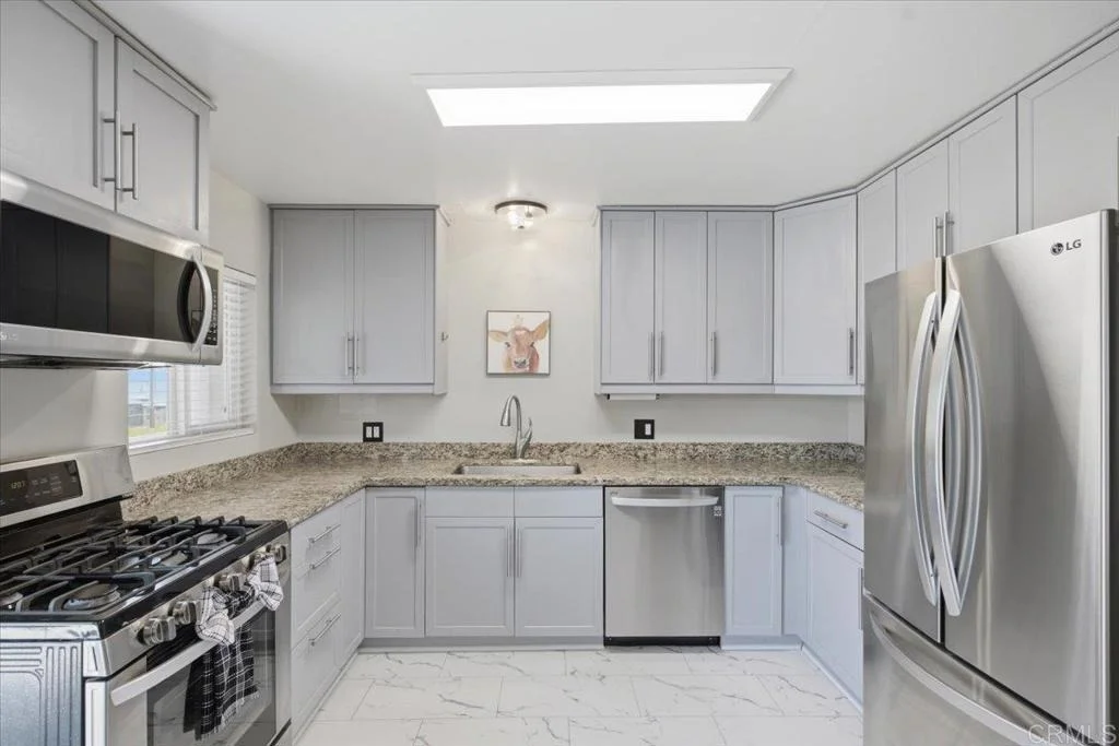 Photo of 220 Sage Road