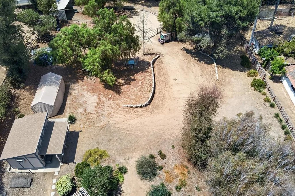 Photo of 4515 Baja Mission Road