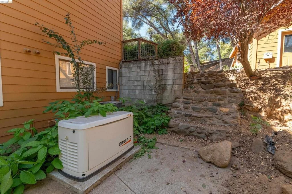 Photo of 20425 Brook Dr.