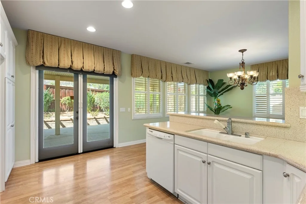 Photo of 423 Casper Drive