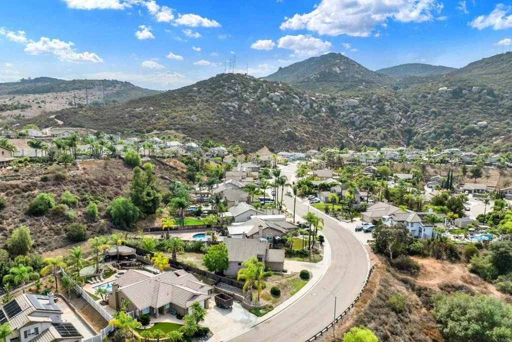 Photo of 13649 Stonybrook Lane