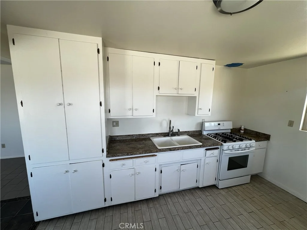 Photo of 9404 Mesa