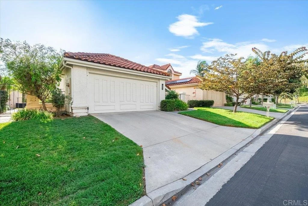 Photo of 29114 Laurel Valley Drive