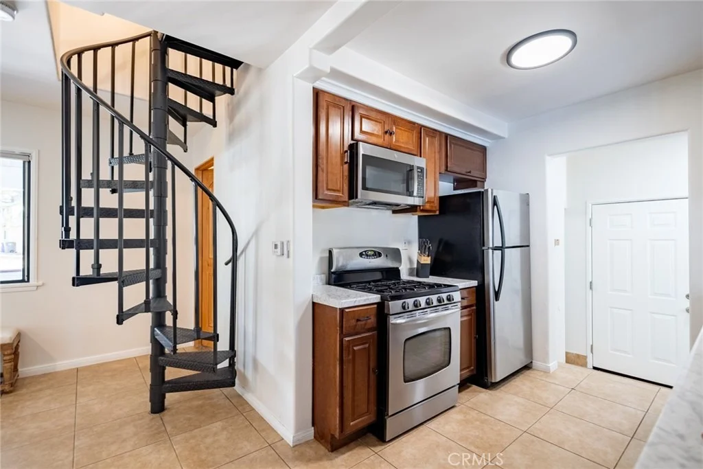 Photo of 39733 Forest Road