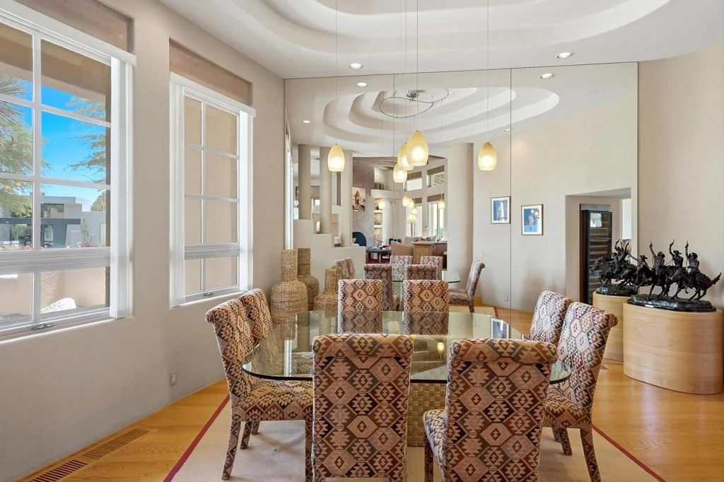 Photo of 119 Tamit Place