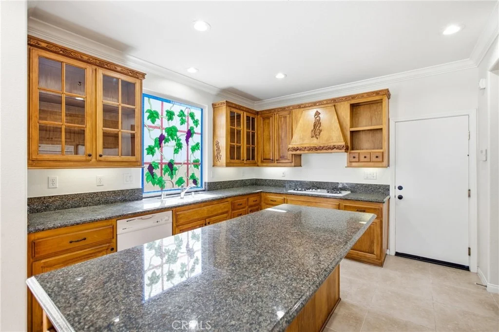 Photo of 45636 Camino Rubi