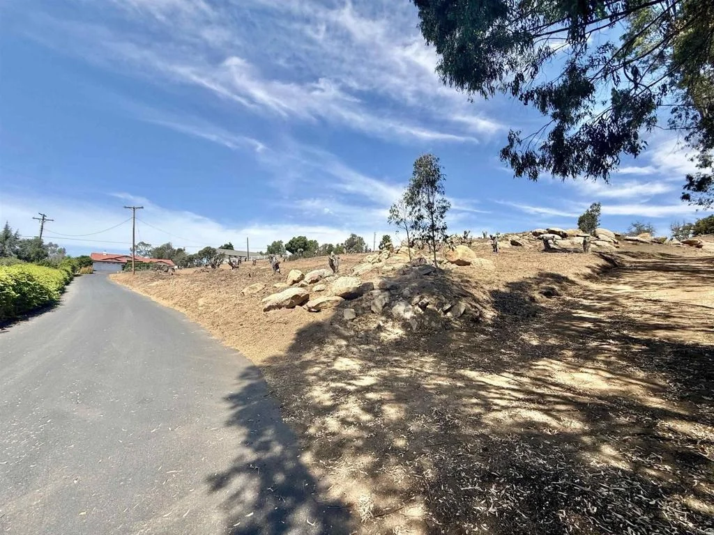 Photo of 1843 Canyon Heights Road
