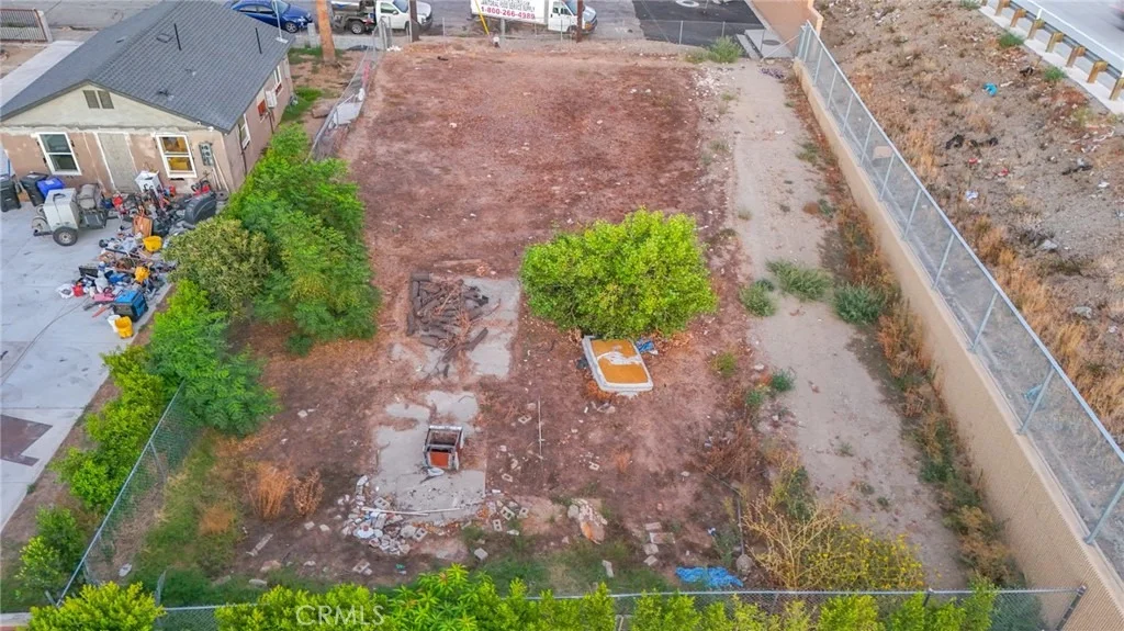 Photo of 10176 Vine