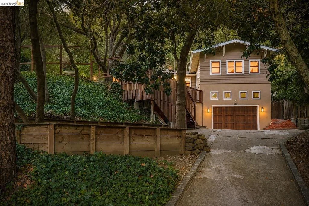 Photo of 2980 Jordan Rd
