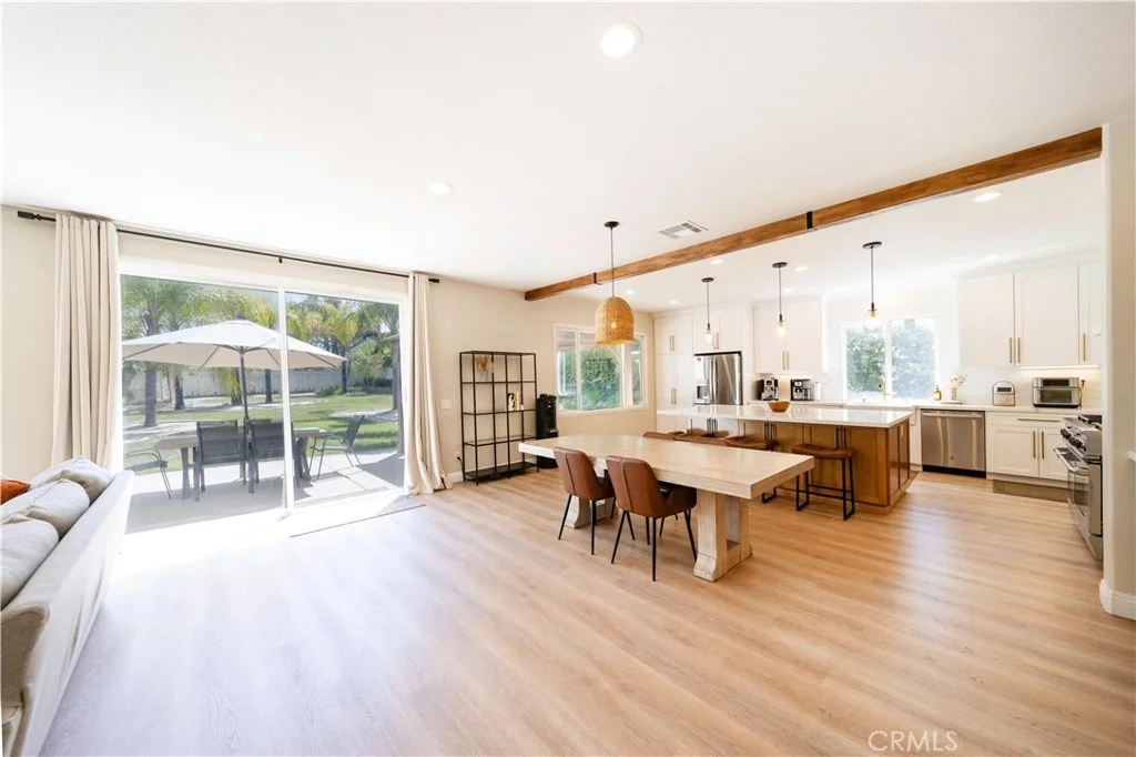 Photo of 41288 Rue Jadot