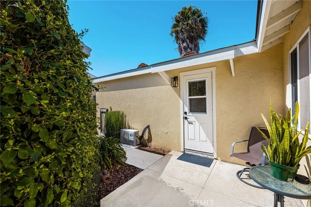 Photo of 33932 Malaga Dr.
